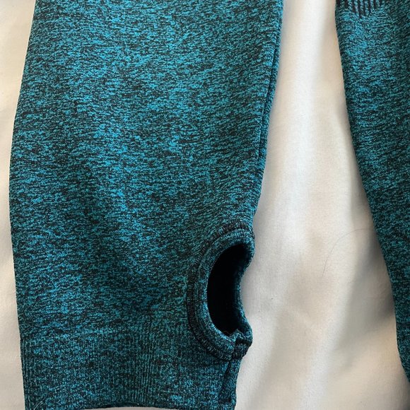 Black Diamond Crux Hoody - Picture 4 of 6